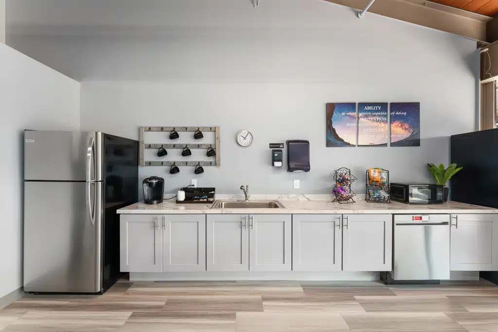 Sandstone Care - Thumbnail 9