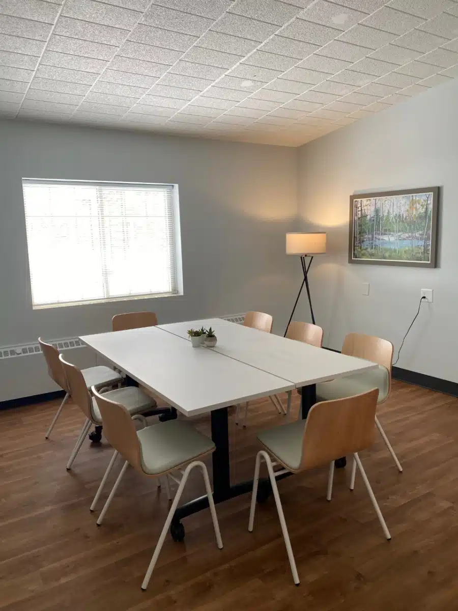 Sanford West Behavioral Health Campus - Thumbnail 6