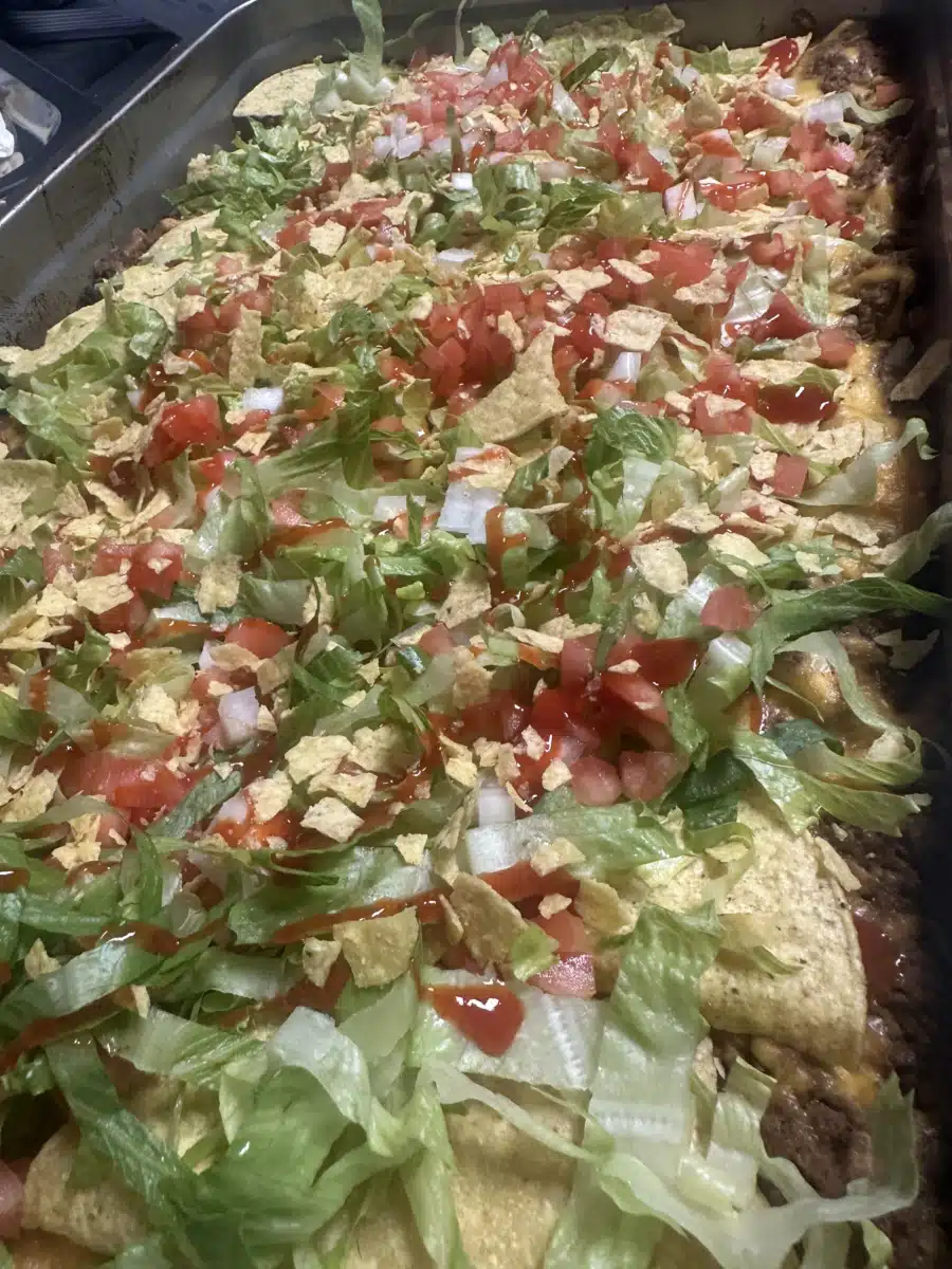 Sanstone Care - Thumbnail 9