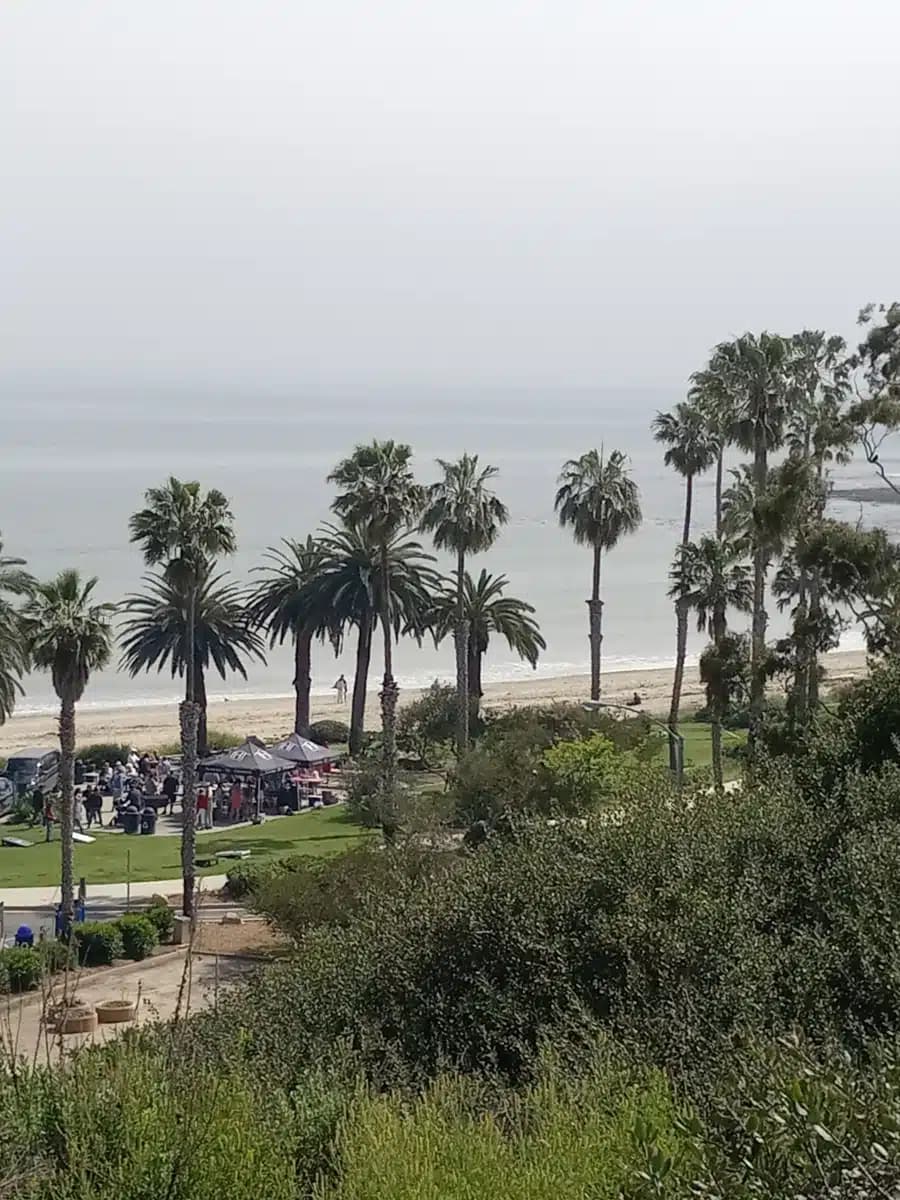 Santa Barbara Cottage Hospital - Thumbnail 9