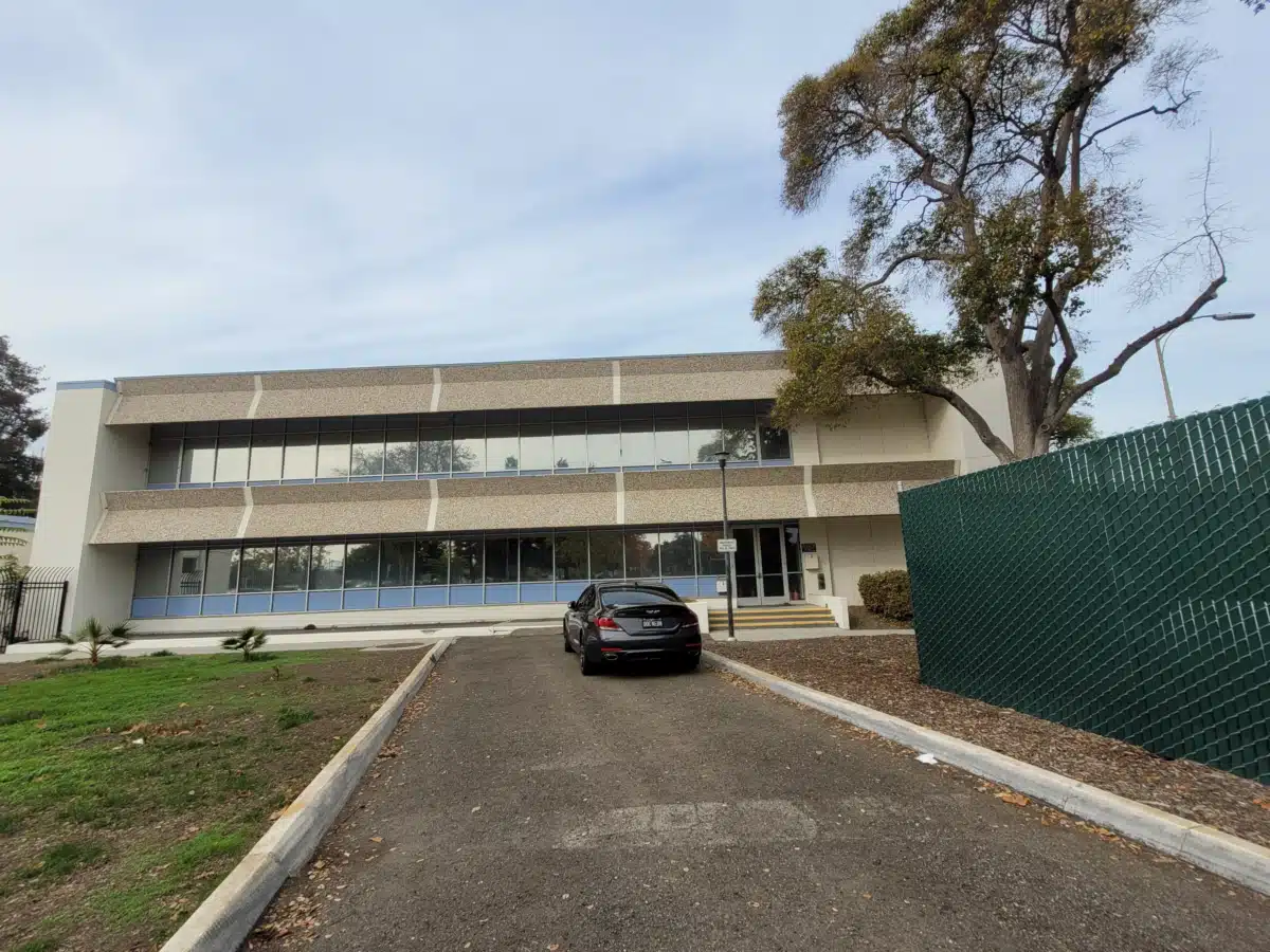 Santa Clara Cnty Dept of Alc/Drug Serv - Thumbnail 3