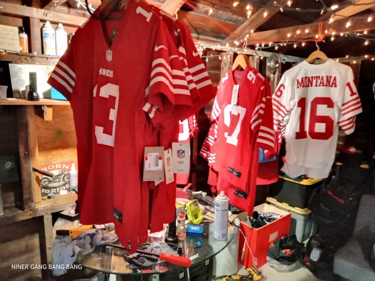 Santa Clara Cnty Dept of Alc/Drug Serv - Thumbnail 4