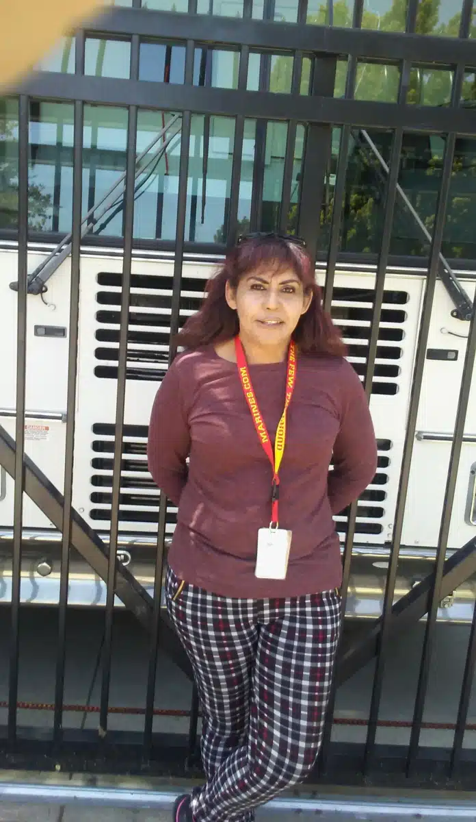 Santa Clara Cnty Dept of Alc/Drug Serv - Thumbnail 6