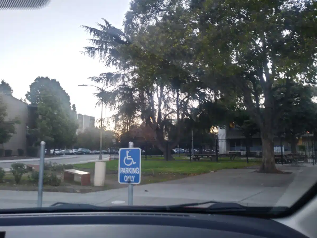 Santa Clara Cnty Dept of Alc/Drug Serv - Thumbnail 7