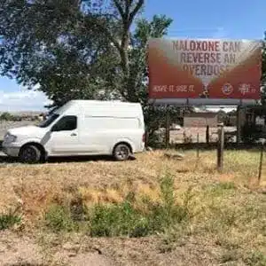 Santa Fe Mountain Center Inc - Thumbnail 3