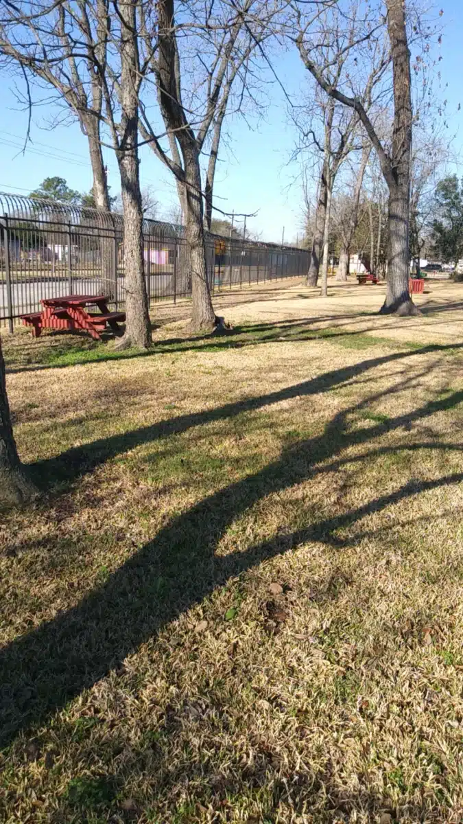 Santa Maria Hostel Inc - Thumbnail 7