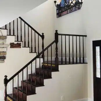 Saving My Tomorrow - Thumbnail 2