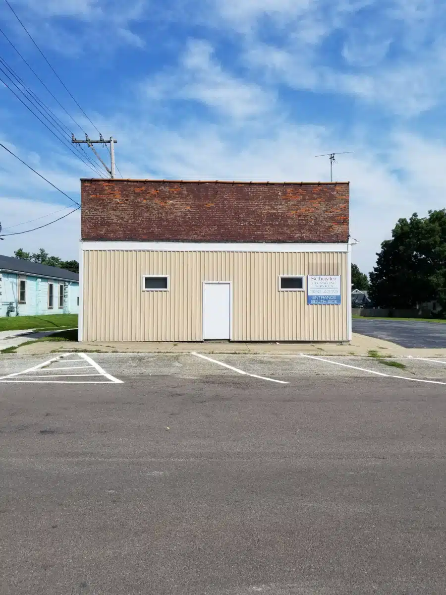 Schuyler County Mental - Thumbnail 2