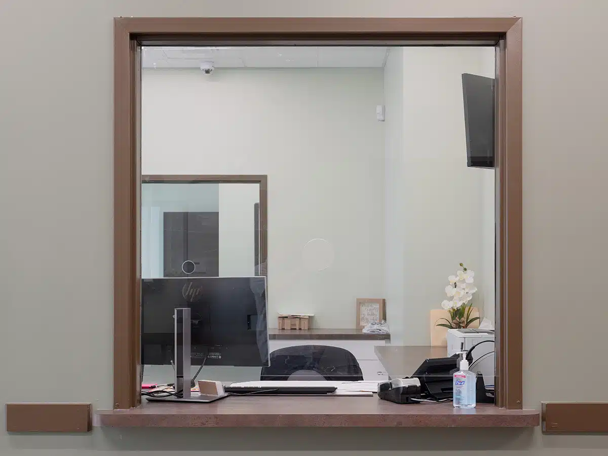 Scottsdale Comprehensive Treatment Ctr - Thumbnail 3