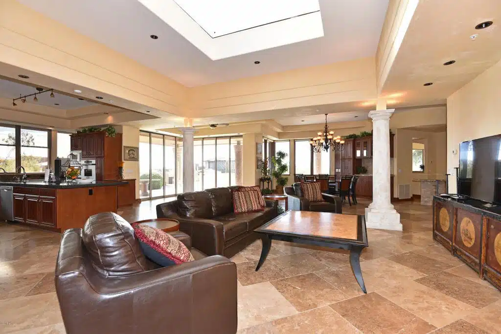 Scottsdale Providence - Thumbnail 3