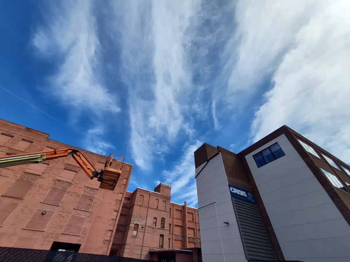 Scranton Counseling Center - Thumbnail 4