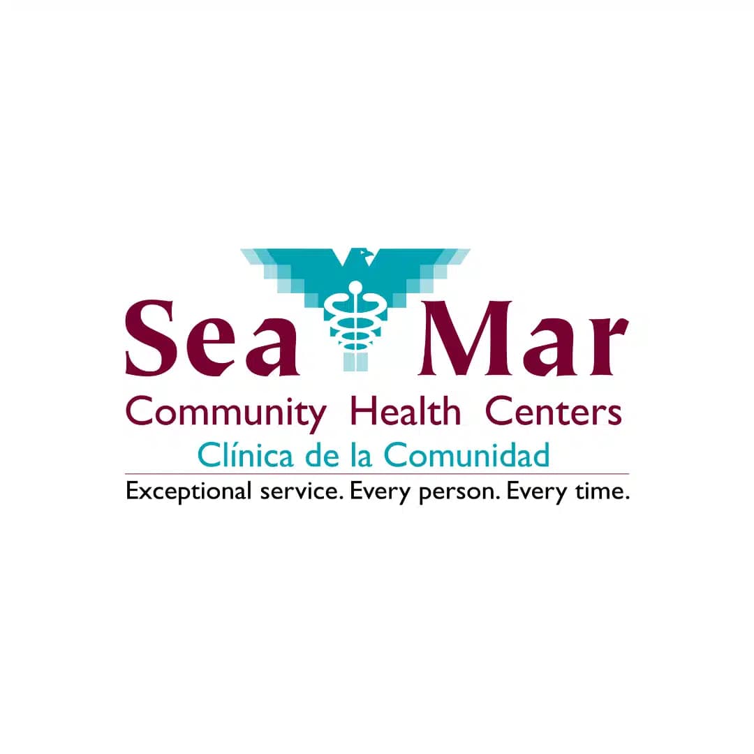 Sea Mar Behavioral Health - Thumbnail 2