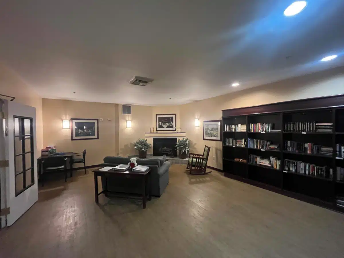 Sea Mar Behavioral Health - Thumbnail 4