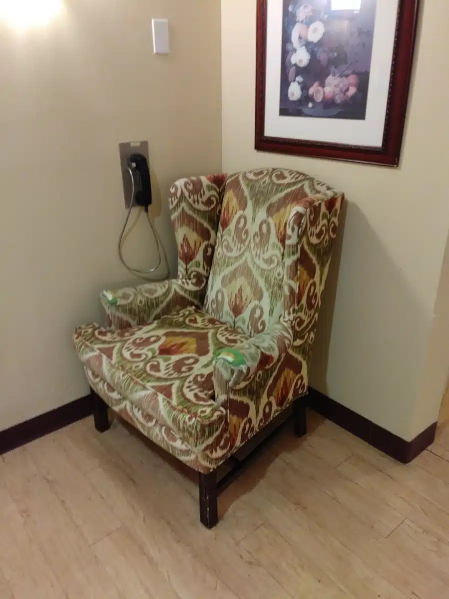 Sea Mar Behavioral Health - Thumbnail 5