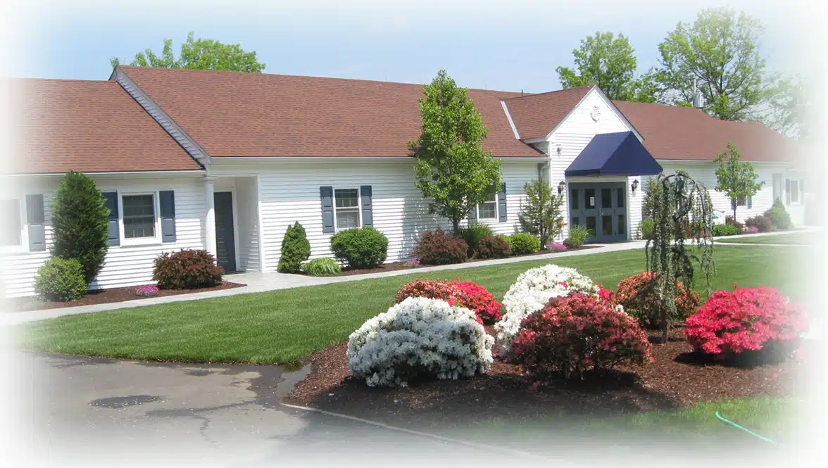 Seabrook House - Thumbnail 7