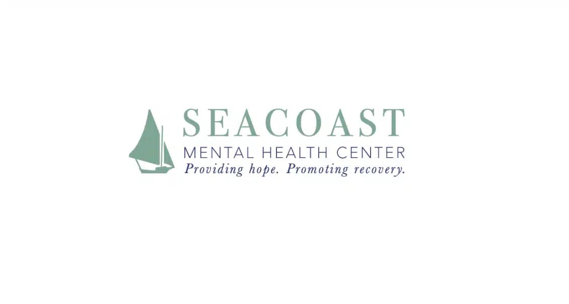 Seacoast Mental Health Center - Thumbnail 3