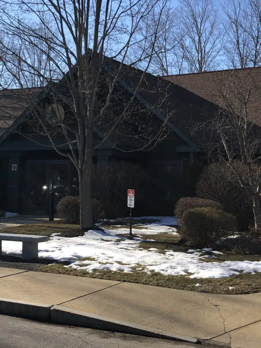 Seacoast Mental Health Center - Thumbnail 4