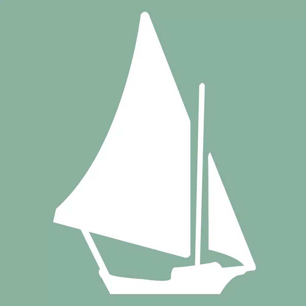 Seacoast Mental Health Center - Thumbnail 9