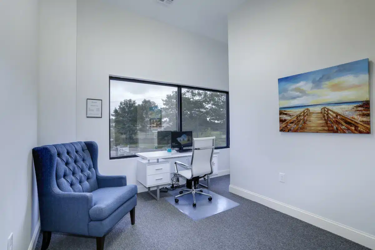 Seacrest Recovery Center - Thumbnail 3