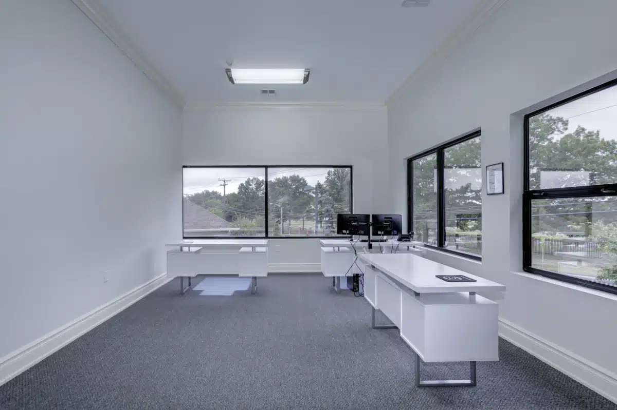 Seacrest Recovery Center - Thumbnail 6