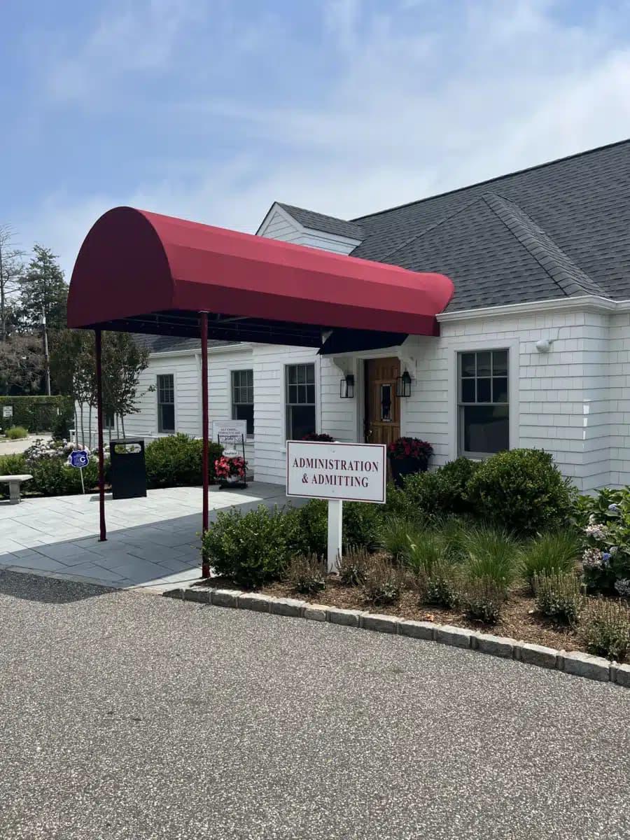 Seafield Center Inc - Thumbnail 8