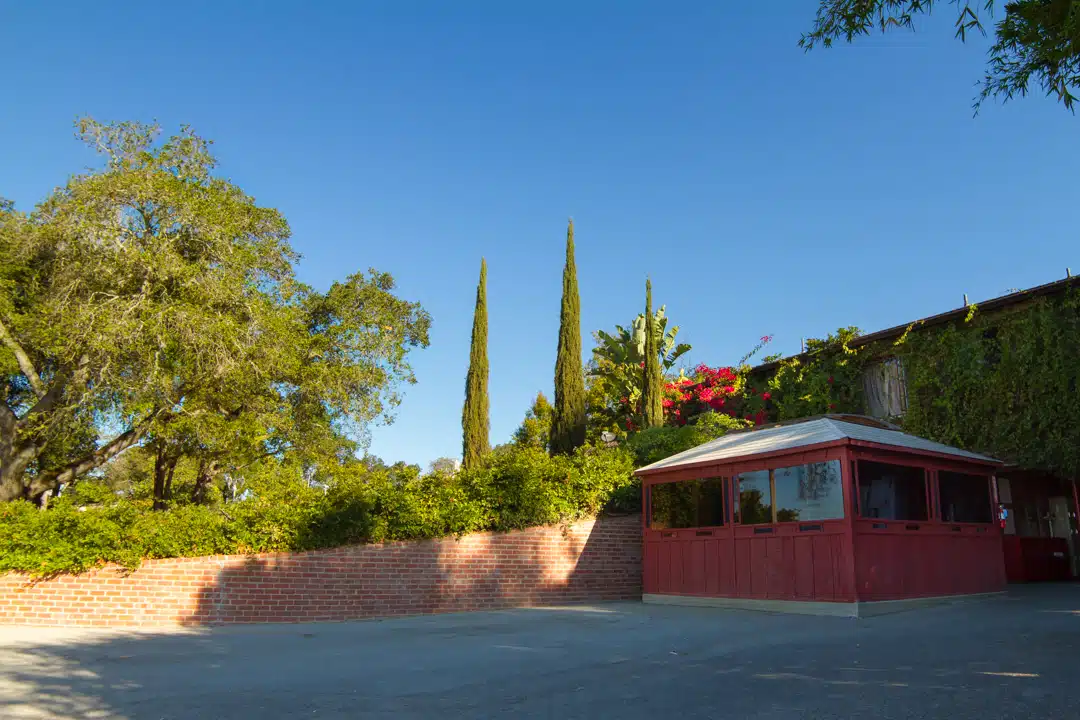 Seascape Recovery Center - Thumbnail 8