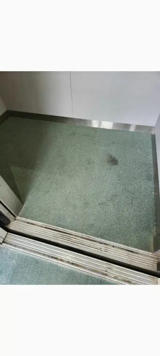 Seaside Family Healthcare - Thumbnail 5