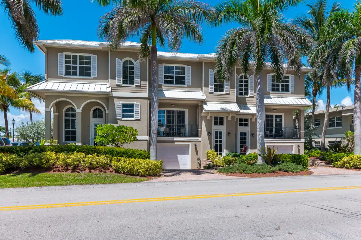 Seaside Palm Beach - Thumbnail 7