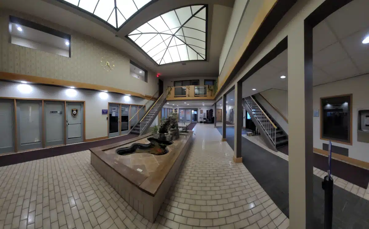 Seaview Community Services - Thumbnail 2