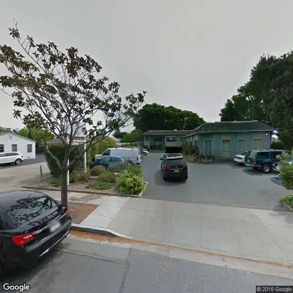 Second Chance Inc - Thumbnail 3