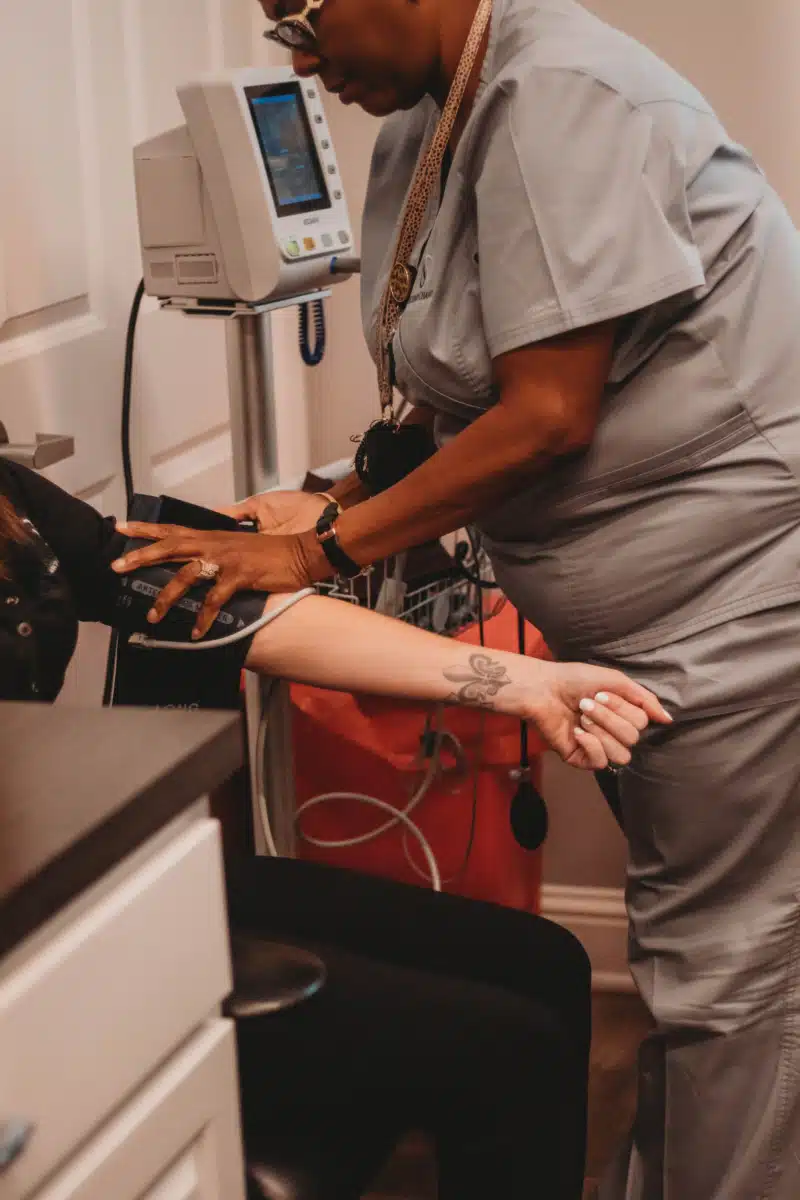 Second Chances Addiction Recovery Ctr - Thumbnail 9