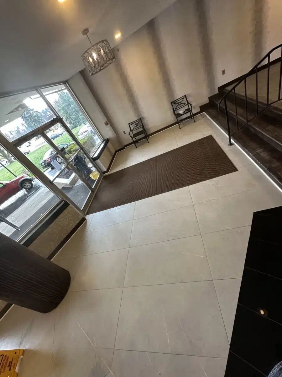 Self Help Movement Inc - Thumbnail 10