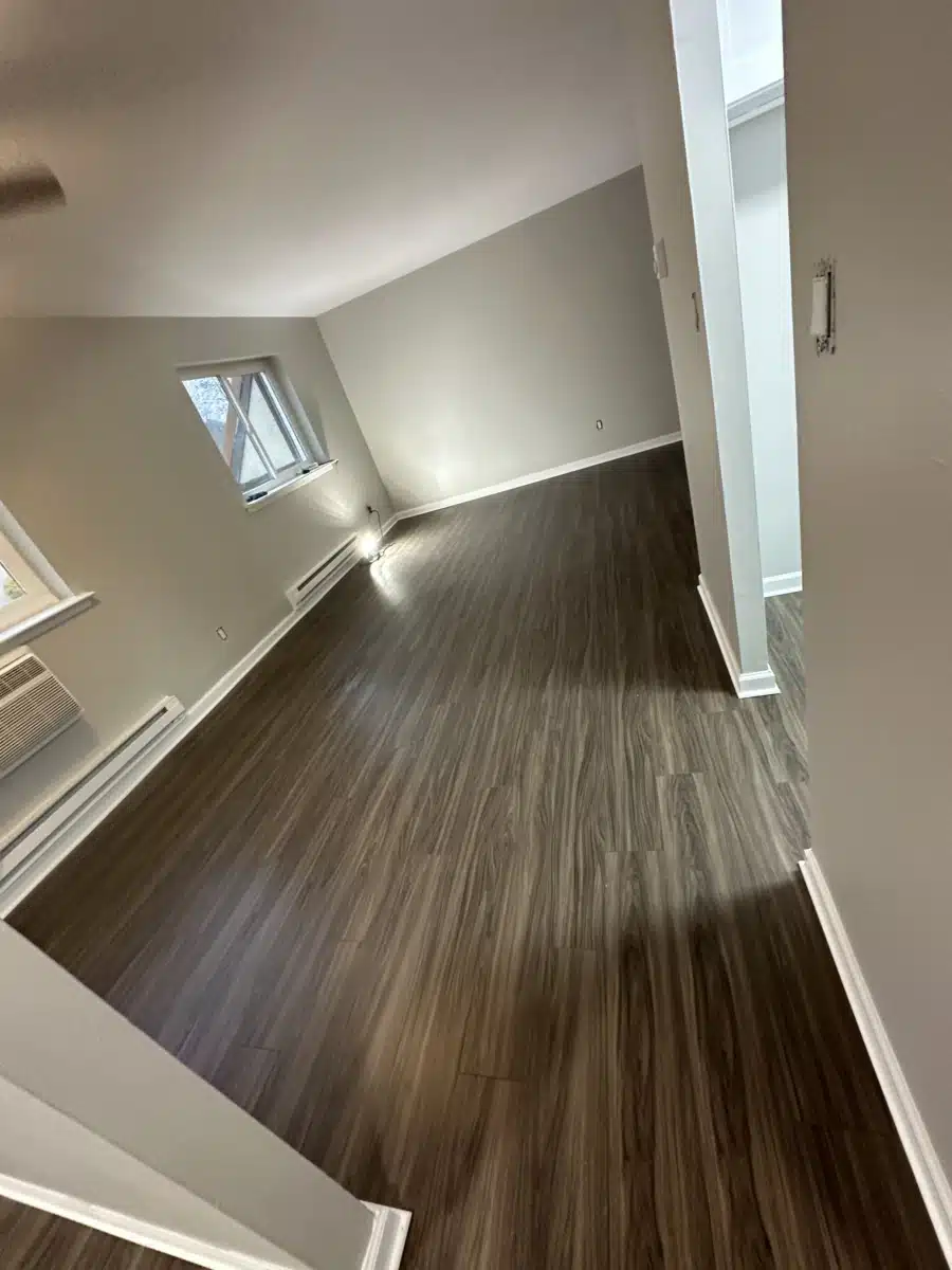 Self Help Movement Inc - Thumbnail 7