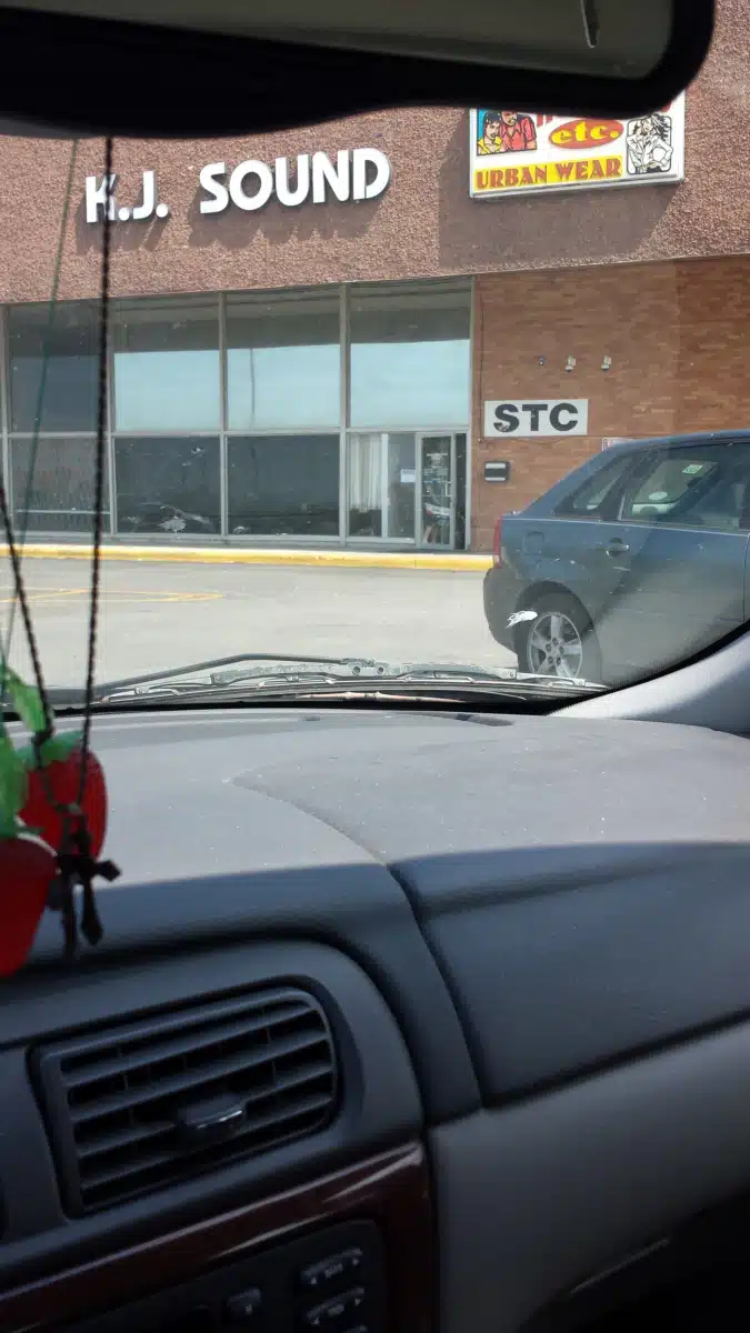 Semoran Treatment Center - Thumbnail 2