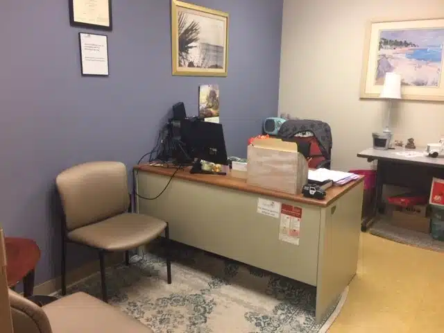 Seneca Health Services Inc - Thumbnail 10