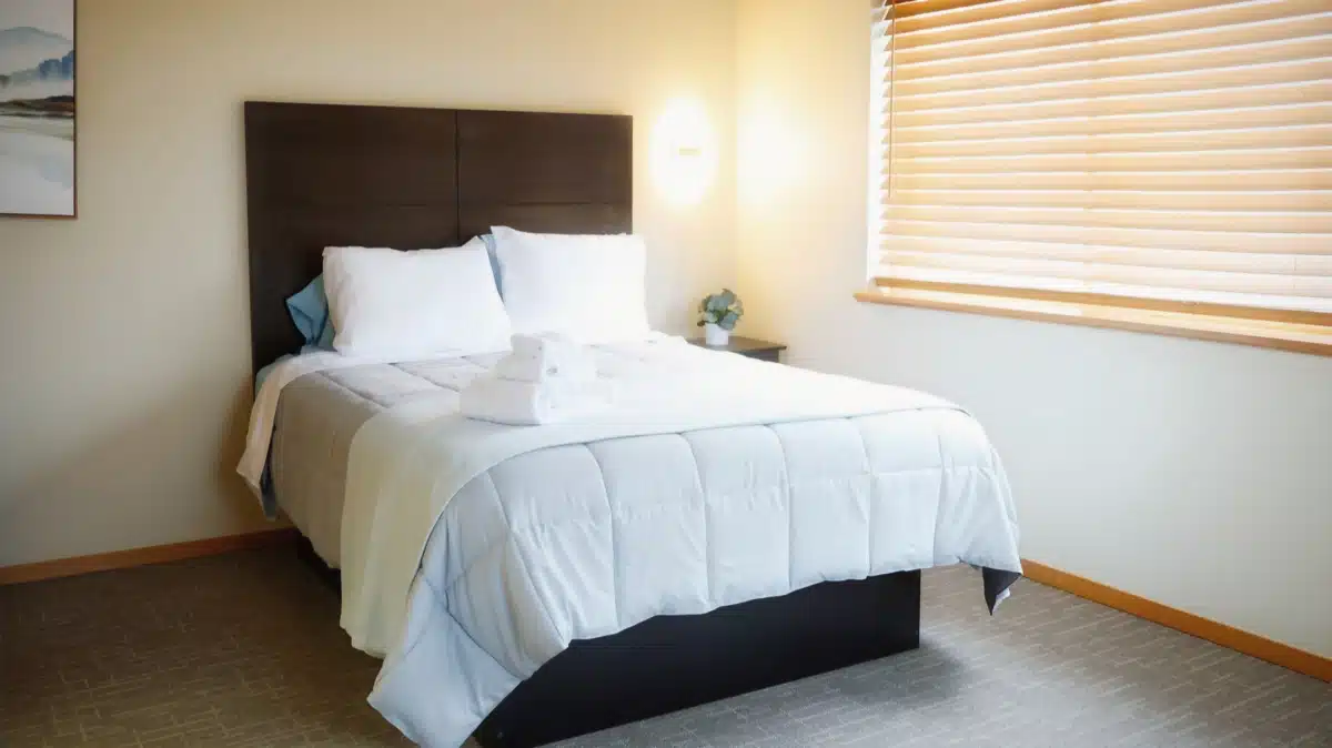 Sequoia Detox Centers - Thumbnail 9