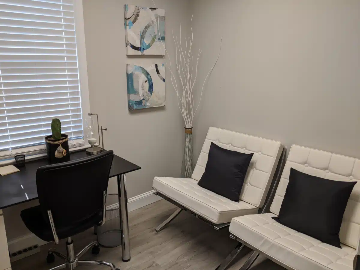 Serenity Behavioral Health - Thumbnail 4