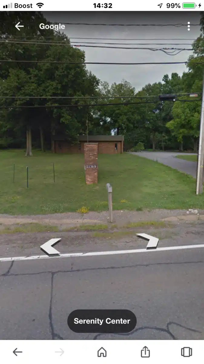 Serenity Center of Youngstown - Thumbnail 8