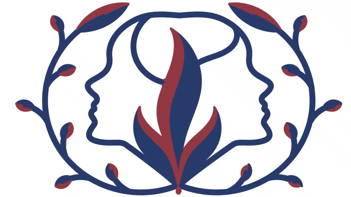 Serenity Counseling Advocates and - Thumbnail 10