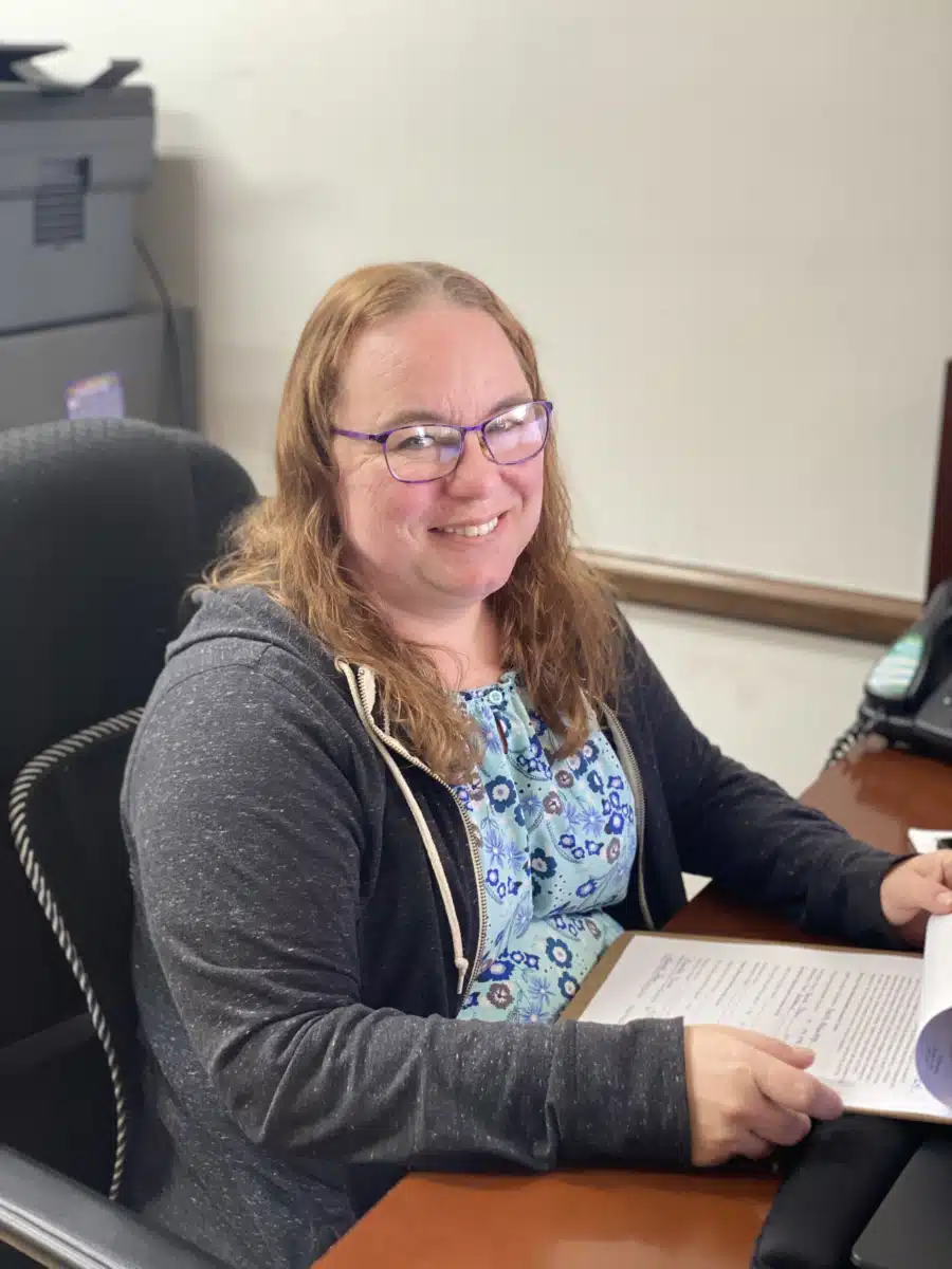 Serenity Counseling Advocates and - Thumbnail 3