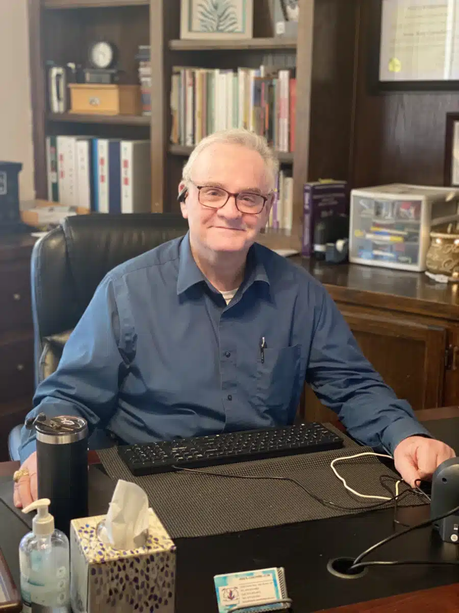 Serenity Counseling Advocates and - Thumbnail 6