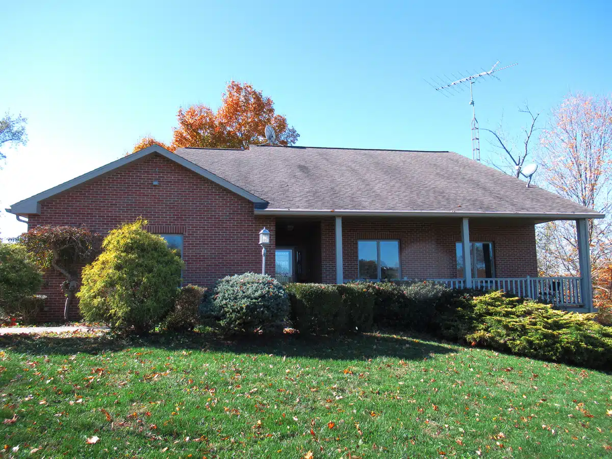 Serenity Hills Life Center - Thumbnail 2