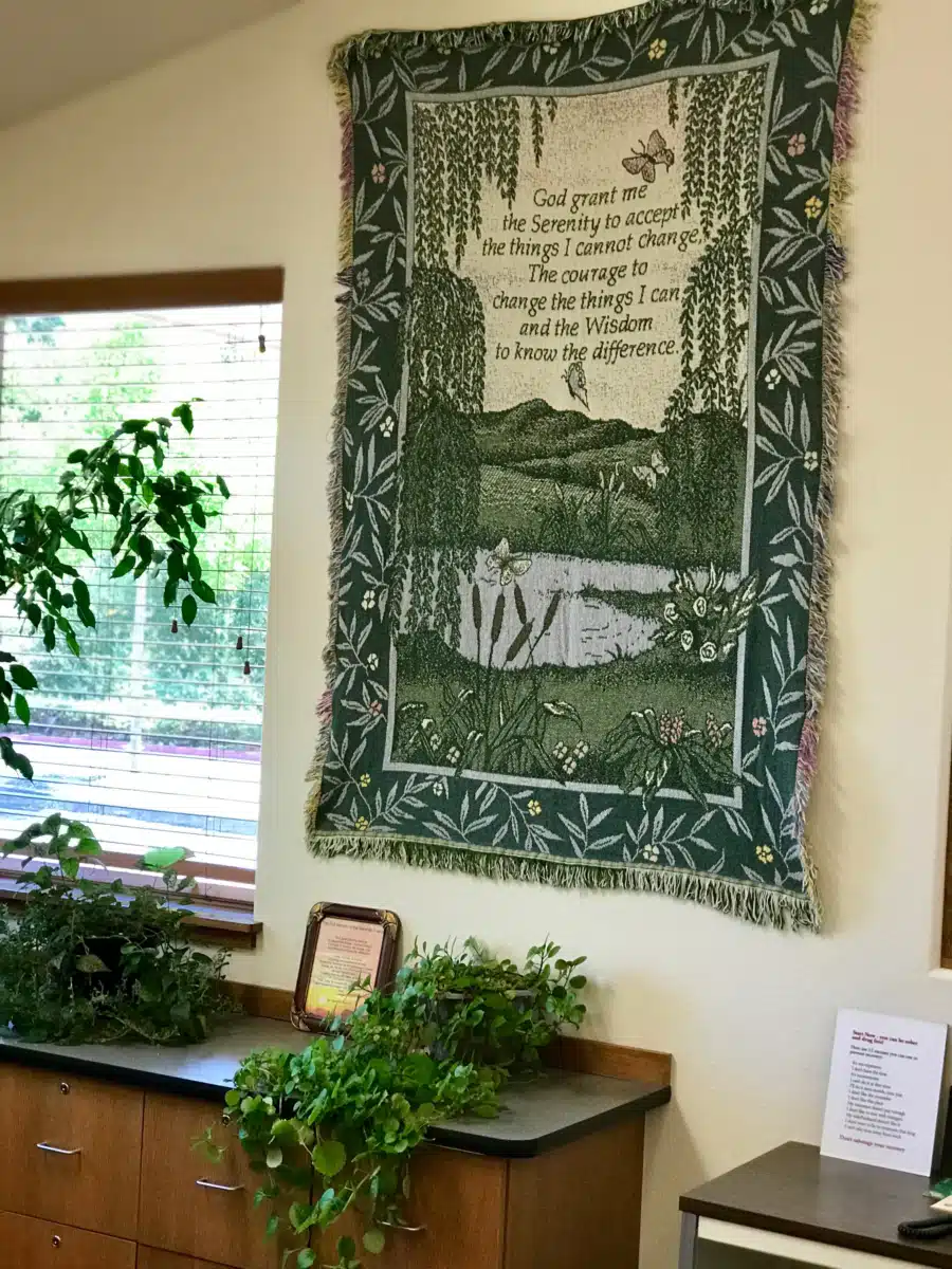 Serenity Lane - Thumbnail 3