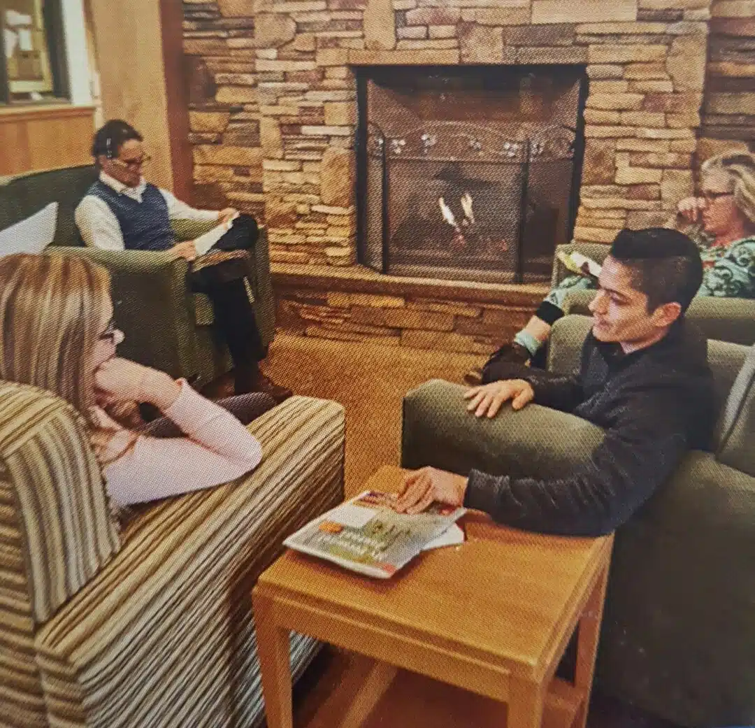 Serenity Lane - Thumbnail 8