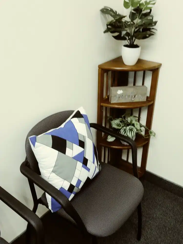 Serenity Outpatient Services - Thumbnail 3