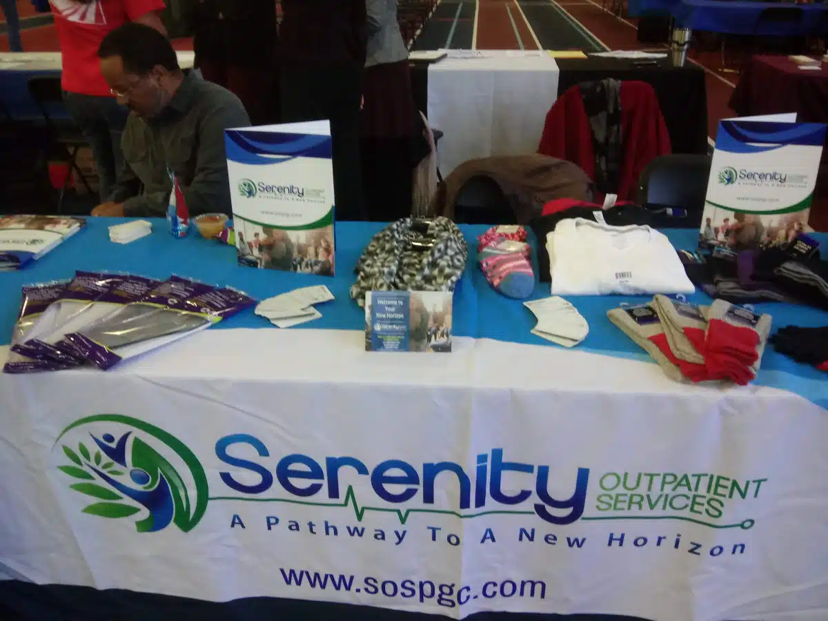 Serenity Outpatient Services - Thumbnail 6