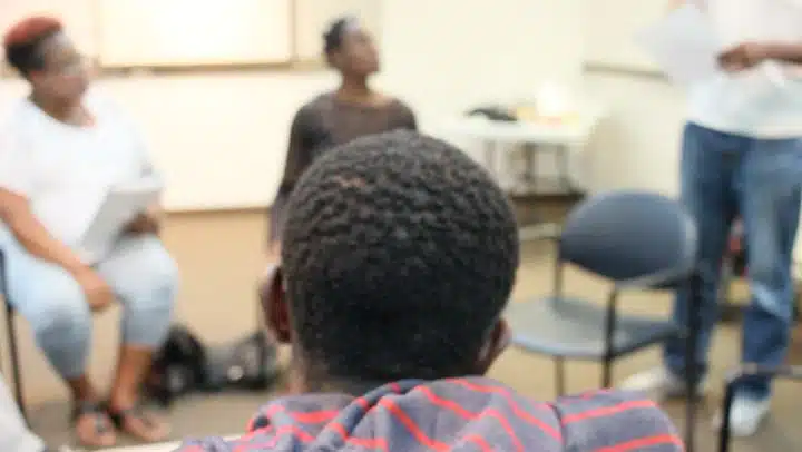 Serenity Outpatient Services - Thumbnail 9