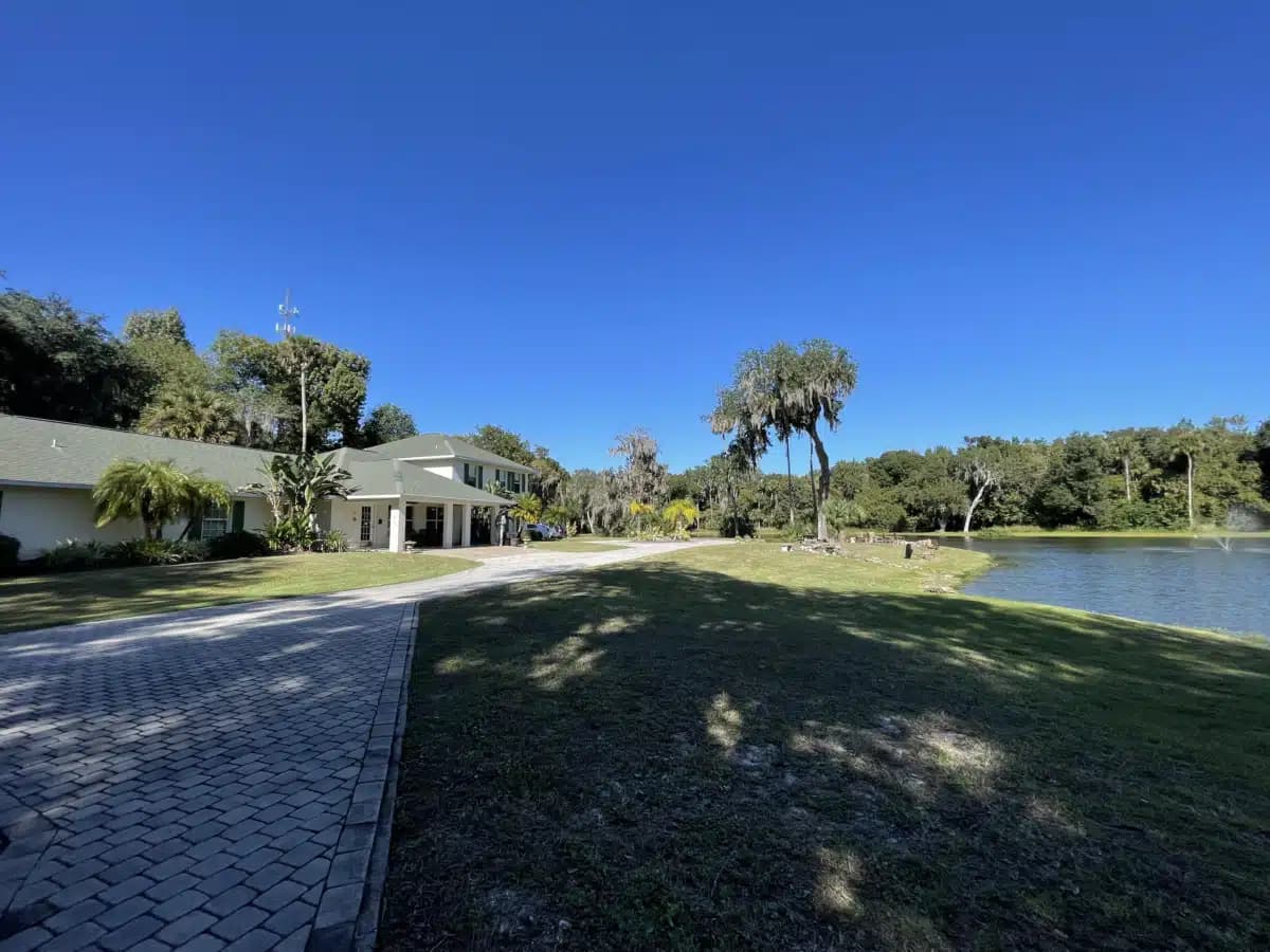 Serenity Springs Recovery Center - Thumbnail 7