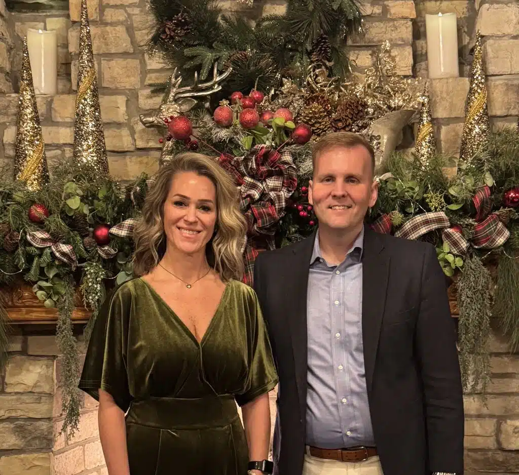 Serenity Treatment Center Inc - Thumbnail 5