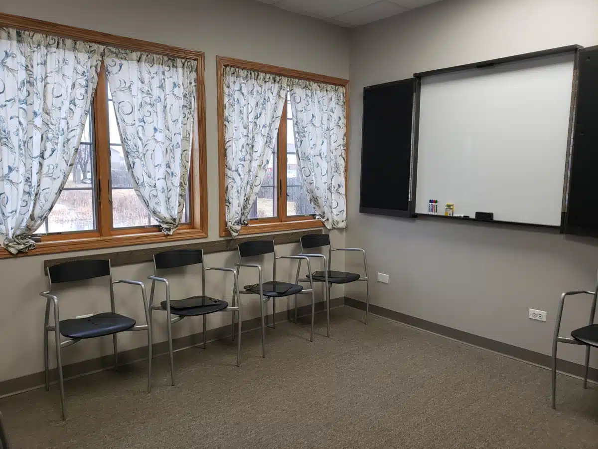 Serenity Trt and Counseling Ctr Inc - Thumbnail 4